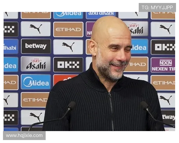 瓜帅因赛季第6黄停赛两场 不影响英联杯决赛