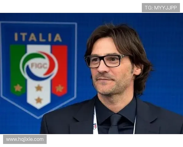 瓦诺利成功备战缺员之战获赞